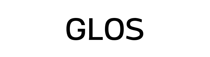 Altair-Regular  Free Fonts Download