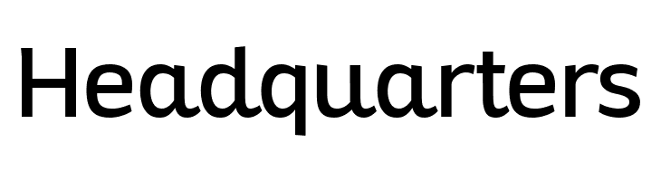 Altair-Regular  Free Fonts Download