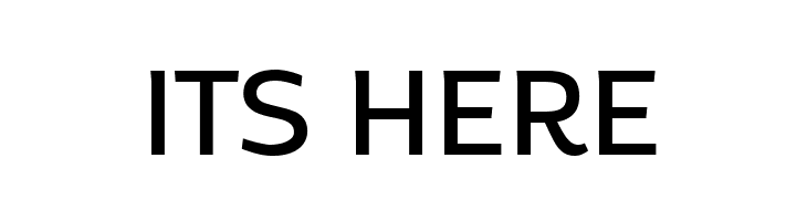 Altair-Regular  Free Fonts Download