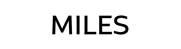 Altair-Regular  Free Fonts Download