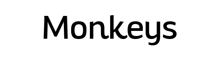 Altair-Regular  Free Fonts Download