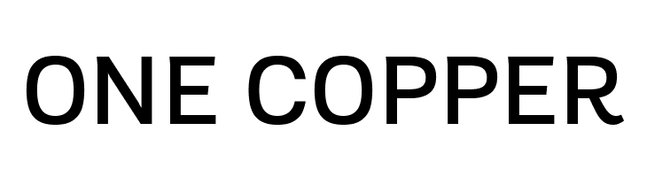 Altair-Regular  Free Fonts Download