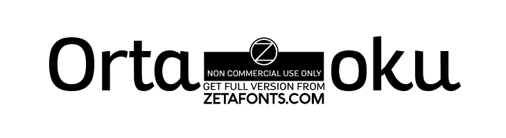 Altair-Regular  Free Fonts Download