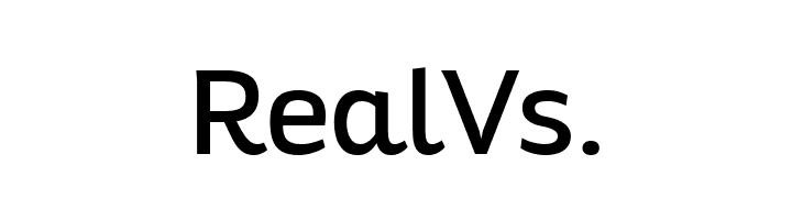 Altair-Regular  Free Fonts Download