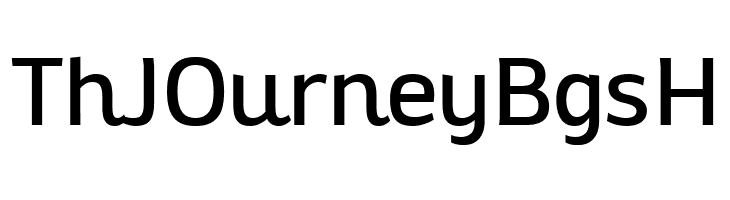 Altair-Regular  Free Fonts Download