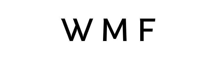 Altair-Regular  Free Fonts Download