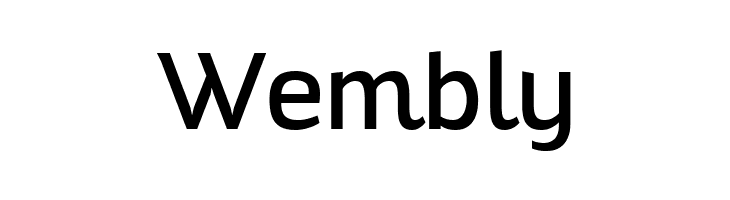 Altair-Regular  Free Fonts Download