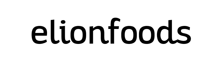 Altair-Regular  Free Fonts Download