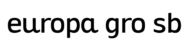 Altair-Regular  Free Fonts Download