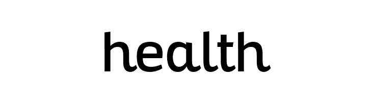 Altair-Regular  Free Fonts Download