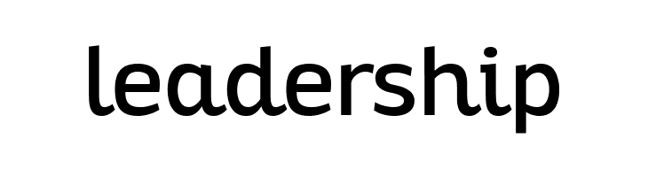 Altair-Regular  Free Fonts Download