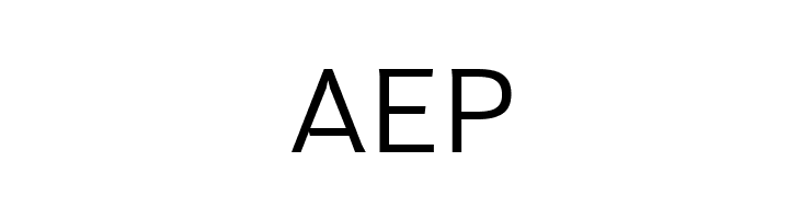 Altair Light  Free Fonts Download