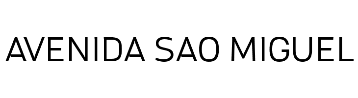 Altair Light  Free Fonts Download