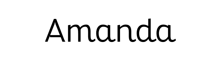 Altair Light  Free Fonts Download