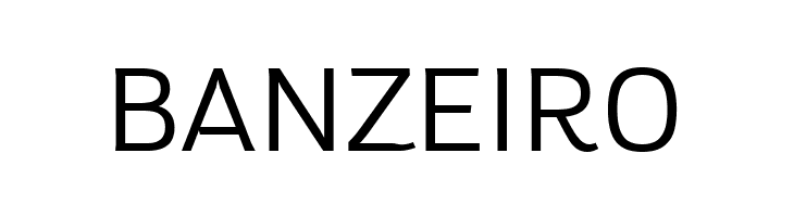 Altair Light  Free Fonts Download