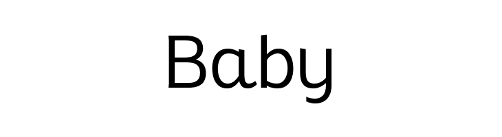 Altair Light  Free Fonts Download