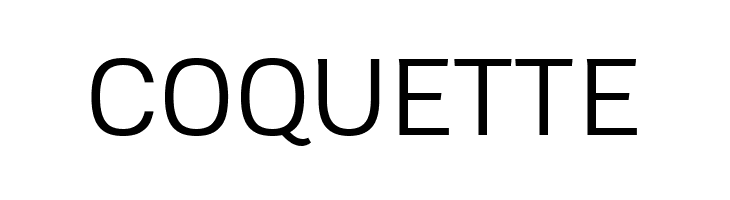 Altair Light  Free Fonts Download