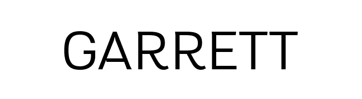 Altair Light  Free Fonts Download