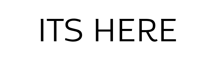 Altair Light  Free Fonts Download