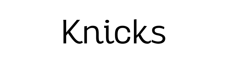 Altair Light  Free Fonts Download