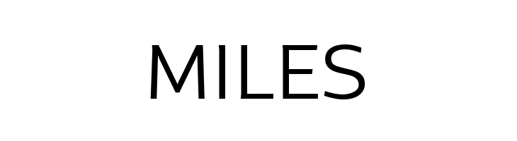 Altair Light  Free Fonts Download