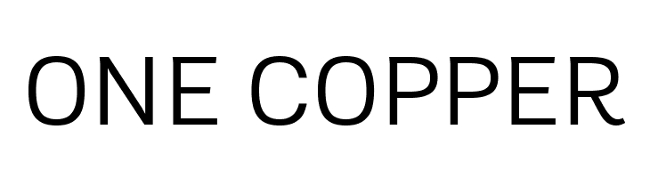 Altair Light  Free Fonts Download