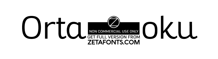 Altair Light  Free Fonts Download