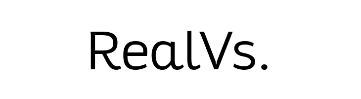 Altair Light  Free Fonts Download