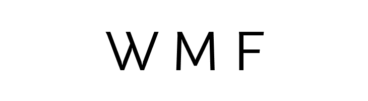 Altair Light  Free Fonts Download