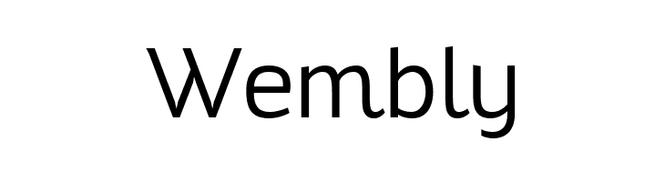 Altair Light  Free Fonts Download