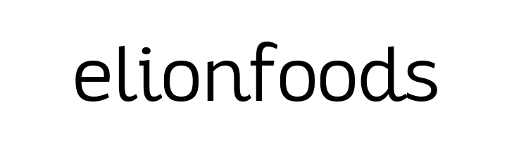 Altair Light  Free Fonts Download