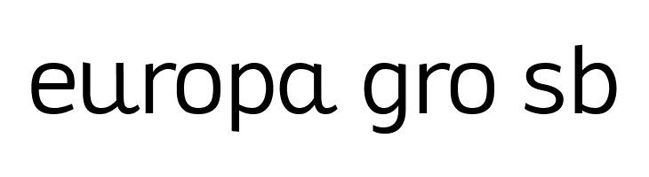 Altair Light  Free Fonts Download