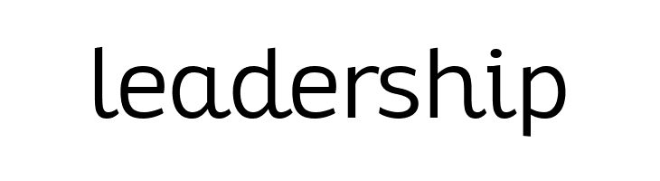 Altair Light  Free Fonts Download