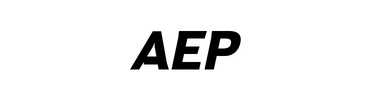 Altair ExtraBold Italic  Free Fonts Download