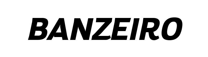 Altair ExtraBold Italic  Free Fonts Download