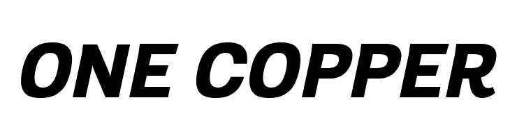 Altair ExtraBold Italic  Free Fonts Download