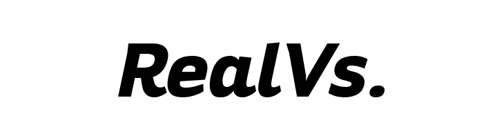 Altair ExtraBold Italic  Free Fonts Download