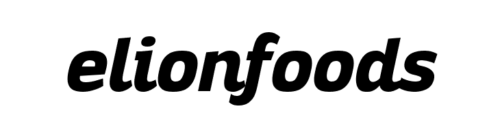 Altair ExtraBold Italic  Free Fonts Download