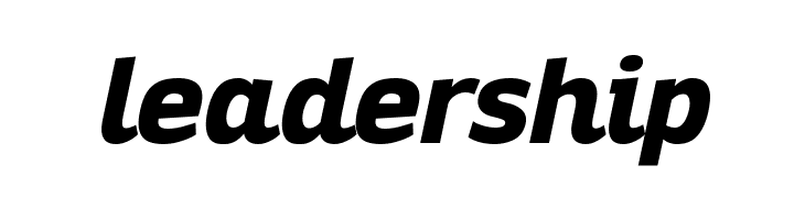 Altair ExtraBold Italic  Free Fonts Download