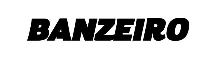 Altair Ultra Italic  Free Fonts Download