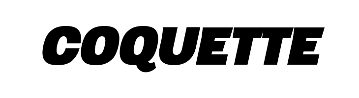 Altair Ultra Italic  Free Fonts Download