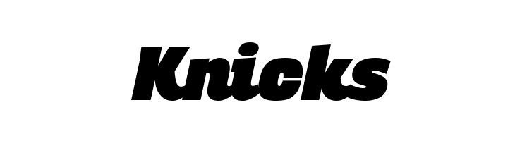 Altair Ultra Italic  Free Fonts Download
