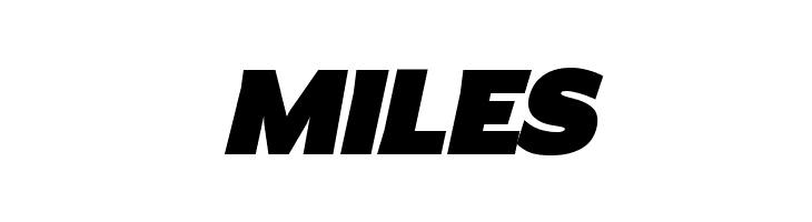 Altair Ultra Italic  Free Fonts Download