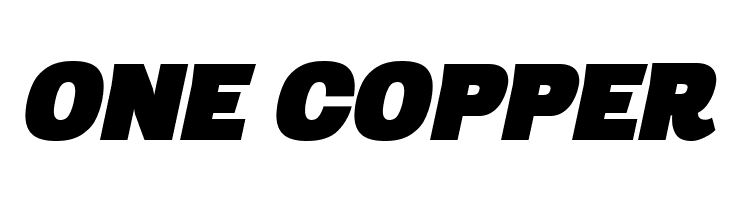 Altair Ultra Italic  Free Fonts Download