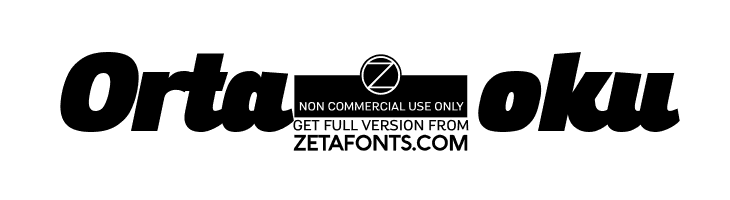 Altair Ultra Italic  Free Fonts Download