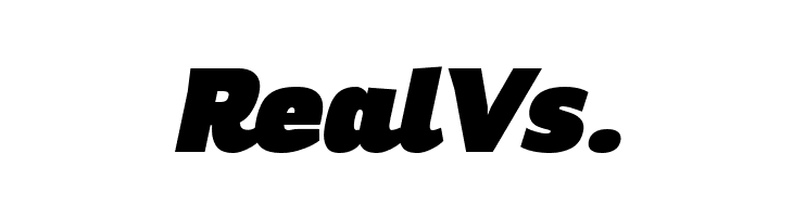 Altair Ultra Italic  Free Fonts Download