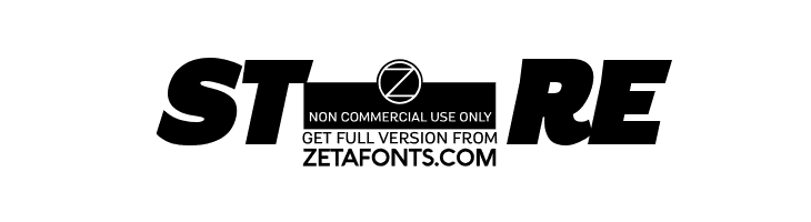 Altair Ultra Italic  Free Fonts Download