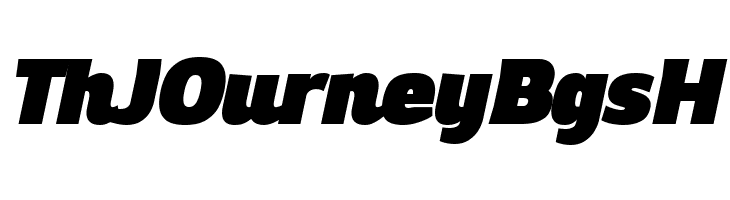 Altair Ultra Italic  Free Fonts Download