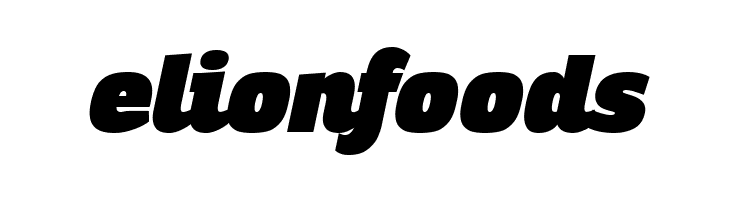 Altair Ultra Italic  Free Fonts Download
