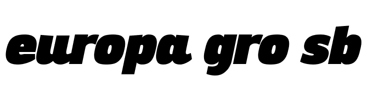 Altair Ultra Italic  Free Fonts Download